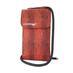Seegarn Seegarn Handytasche / Umhängetasche (MB05) – Produktbild 1 von 1