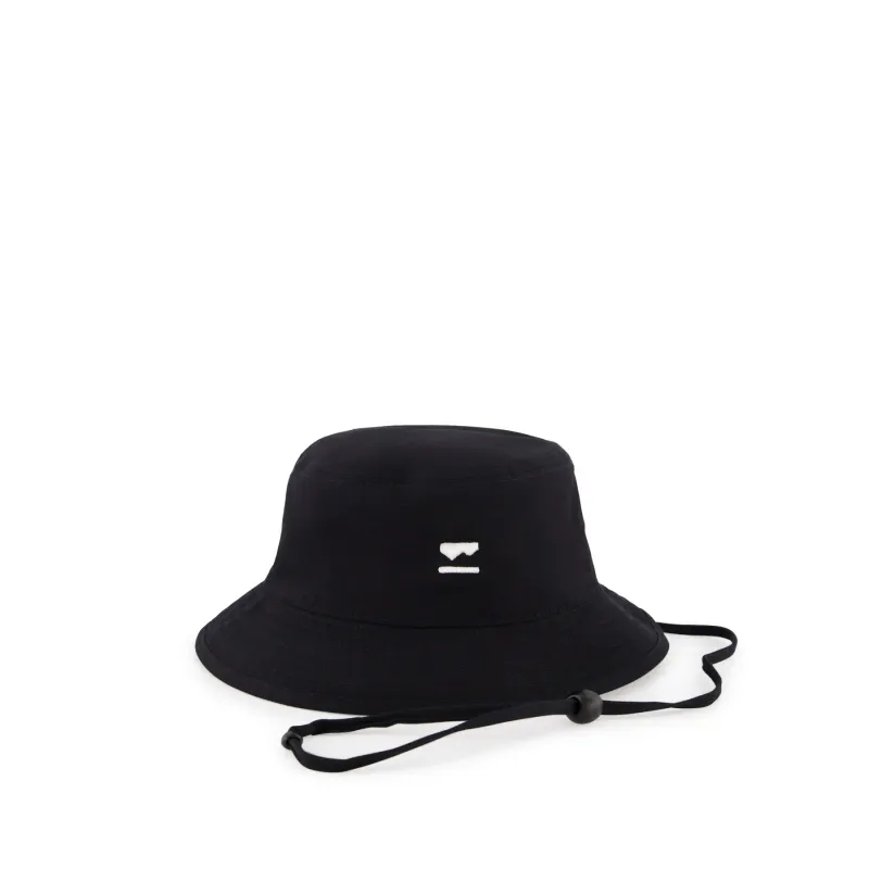 Mons Royale Bob Mons Royale Ridgeline, Noir, – Produktbild 1 von 1
