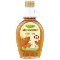 RAPUNZEL Ahornsirup Grad A – Produktbild 1 von 1