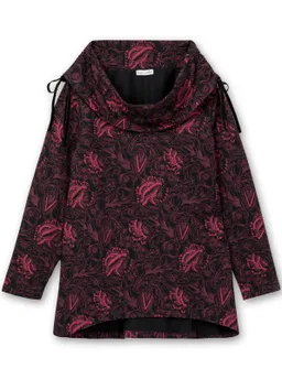 sheego by Joe Browns Sweatshirt – Produktbild 1 von 1