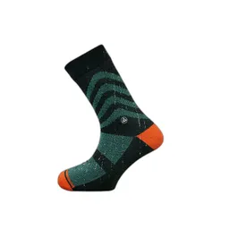 Verjari Socken Verjari Eco Dry – Produktbild 1 von 1