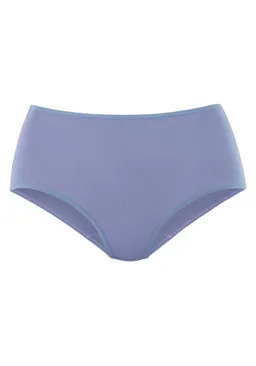 petite fleur by Lascana Taillenslip – Produktbild 1 von 1