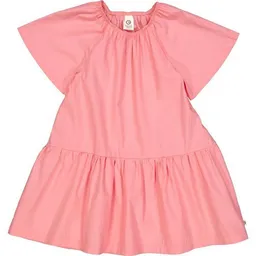 Fred's World by Green Cotton Fred's World by Green Cotton Kleid Bubblegum – Produktbild 1 von 1