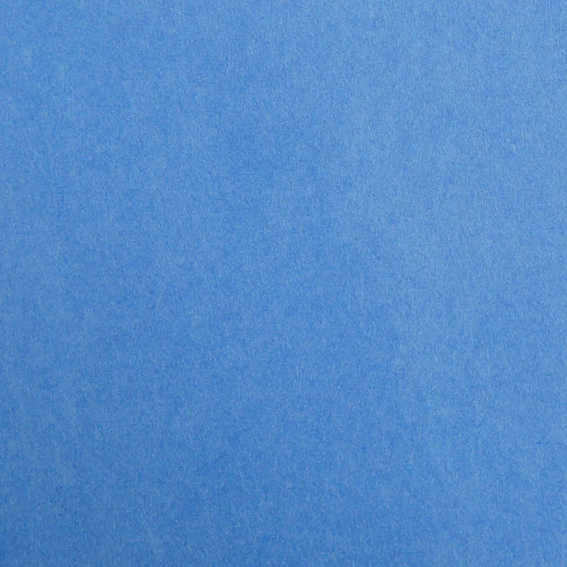 Clairefontaine Clairefontaine Fotokarton 50x70cm Königsblau, Königsblau, – Produktbild 1 von 1