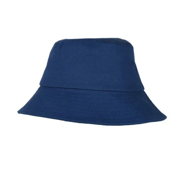 enywear enywear Fischerhut, Blau, – Produktbild 2 von 4