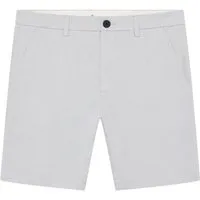 KnowledgeCotton Apparel KnowledgeCotton Apparel Shorts Chuck Regular Twill – Produktbild 1 von 1