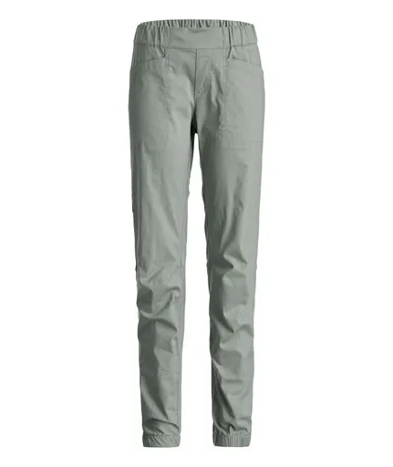 Ortovox AFFINITY PANTS W – Produktbild 2 von 2
