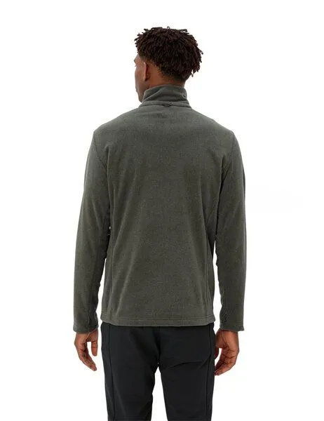 Vaude VAUDE Jacken SE Men's Tamor Jacket, Khaki, – Produktbild 7 von 7