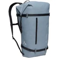 Vaude VAUDE Rucksaecke20-29L Proof 22 – Produktbild 1 von 1