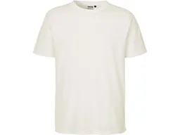 Neutral Neutral Bio-Unisex-T-Shirt mit Rundhalsausschnitt, nature, Gr. XL – Produktbild 1 von 1