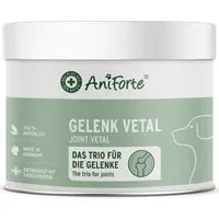 AniForte AniForte Gelenk Vetal 250 g – Produktbild 1 von 1
