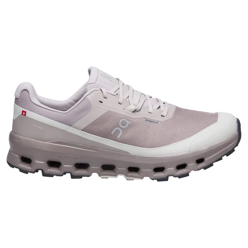 On CLOUDVISTA 2 WATERPROOF – Produktbild 1 von 1