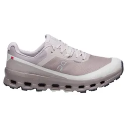 On CLOUDVISTA 2 WATERPROOF – Produktbild 1 von 1
