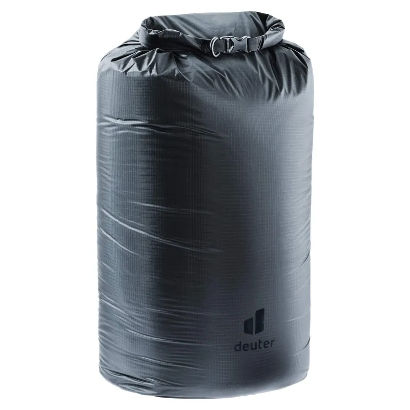 Deuter LIGHT DRYPACK 30 – Produktbild 1 von 1