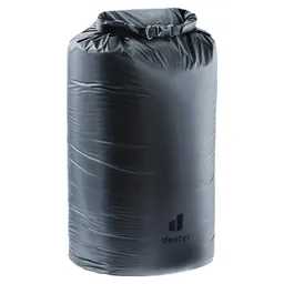 Deuter LIGHT DRYPACK 30 – Produktbild 1 von 1