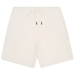 KnowledgeCotton Apparel KnowledgeCotton Apparel Shorts Loose – Produktbild 1 von 1