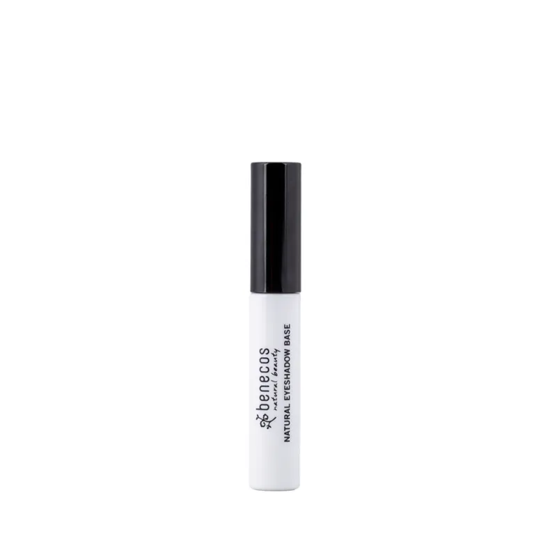 Living Crafts LIVING CRAFTS - Eyeshadow-Base prime fine - (n/a), Nachhaltige Mode, Bio Bekleidung – Produktbild 1 von 2