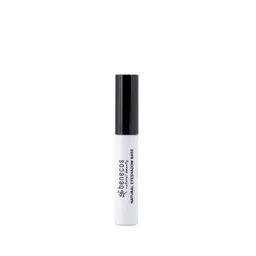 Living Crafts LIVING CRAFTS - Eyeshadow-Base prime fine - (n/a), Nachhaltige Mode, Bio Bekleidung – Produktbild 1 von 1