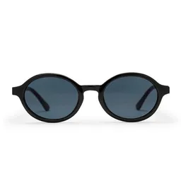 CHPO CHPO Unisex Sonnenbrille "Marlene" – Produktbild 1 von 1