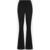 Soulwear Soulwear Yogahose / Schlaghose Breathable – Produktbild 1 von 1