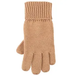 Pure Pure pure pure Damen-Handschuhe aus Wolle – Produktbild 1 von 1