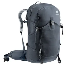 Deuter TRAIL PRO 31 SL – Produktbild 1 von 1