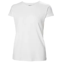 Helly Hansen T-Shirt Damen Helly Hansen Crewline Top – Produktbild 1 von 1