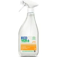 Ecover Ecover Essential Allzweck-Reiniger Spray Zitrone - 500 ml – Produktbild 1 von 1