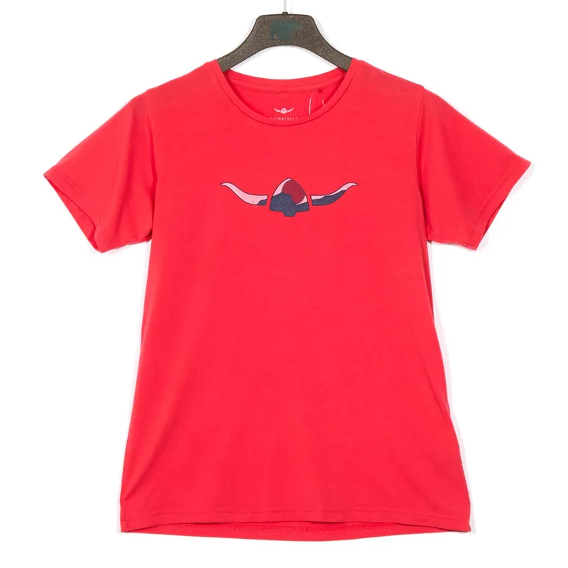 Kaikkialla T-Shirt S – Produktbild 1 von 1