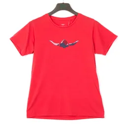 Kaikkialla T-Shirt S – Produktbild 1 von 1