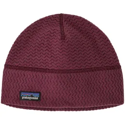 Patagonia Patagonia R1 Air Unisex Mütze – Produktbild 1 von 1