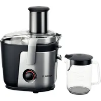 Bosch Bosch MES4000 – Produktbild 1 von 1