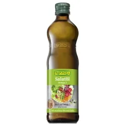 RAPUNZEL Salatöl Balance, nativ – Produktbild 1 von 1