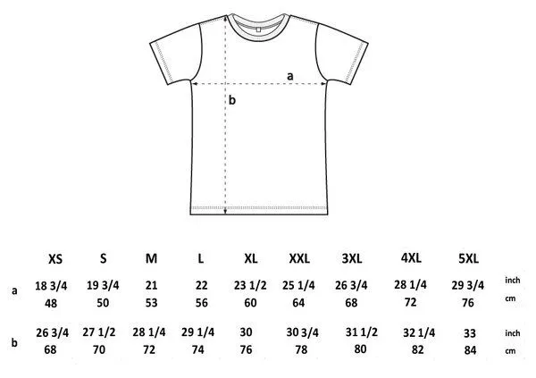 ilovemixtapes ilovemixtapes Biofaires Fox in a box Unisex T-Shirt aus Bio-Baumwolle, Dunkelgrau, – Produktbild 2 von 3