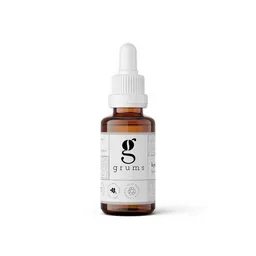 grums grums hydra calm face serum 30ml – Produktbild 1 von 1