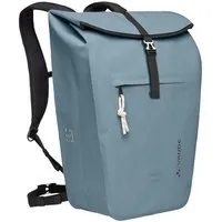 Vaude VAUDE Rucksaecke20-29L Clubride Urban 25, Heron, – Produktbild 1 von 2