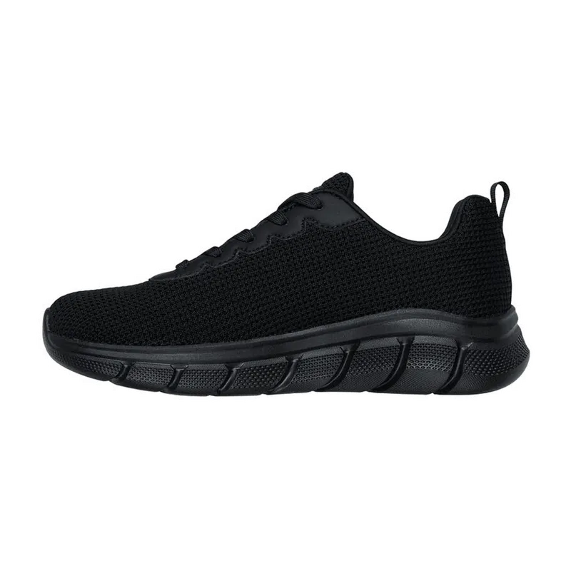 Skechers Skechers BOBS Sport B Flex - Visionary Essence für Damen, schwarz, Größe 41 EU, Schwarz, – Produktbild 4 von 5