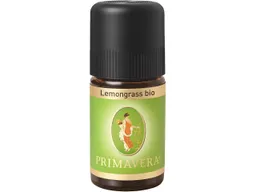 Primavera Primavera Lemongrass bio – Produktbild 1 von 1