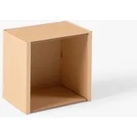 ROOM IN A BOX Regalmodul | ROOM IN A BOX – Produktbild 1 von 1