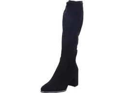 Marco Tozzi Marco Tozzi Reißverschlussstiefel 100% vegan – Produktbild 1 von 1