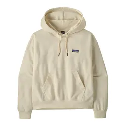 Patagonia Patagonia Daily Hoody – Produktbild 1 von 1