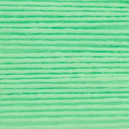 Rico Design Rico Design Essentials Vegan Cashmere Neon aran Grün – Produktbild 1 von 1