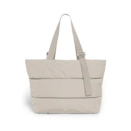 GOT BAG GOT BAG Puffer Tote Bag – Produktbild 1 von 1