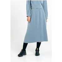 SUITE13LAB SUITE13LAB Damen vegan Rock Ferro Blaugrau, Blau, – Produktbild 1 von 1