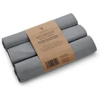 ReCollector ReCollector Abfallbeutel 3er Pack – Produktbild 1 von 1