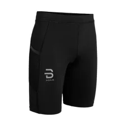 Daehlie Sportswear Leggings Daehlie Sportswear Athlete 10 Inch 2.0 – Produktbild 1 von 1