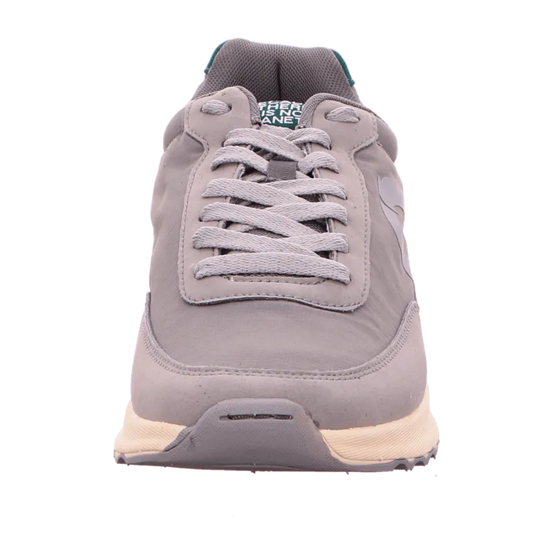 ECOALF Ecoalf CONDEALF SNEAKERS MAN für Herren, grau, Größe 44 EU, Grau, – Produktbild 7 von 7