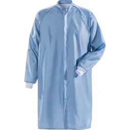 Fristads Reinraumjacke Fristads 1R011R50 – Produktbild 1 von 1