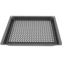 Siemens Siemens HZ629070 – Produktbild 1 von 1