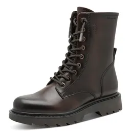 Tamaris Tamaris Bootie Damen Schnürboots – Produktbild 1 von 1